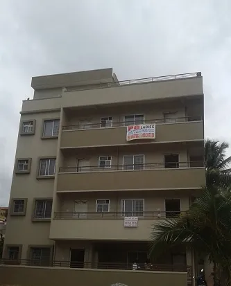 Paying Guest in bangalore, pg in bangalore, bangalore paying guest, pg bangalore, pg for men, pg for women, pg for ladies, pg for boys, pg for girls, mens hostel in bangalore, ladies hostel in bangalore